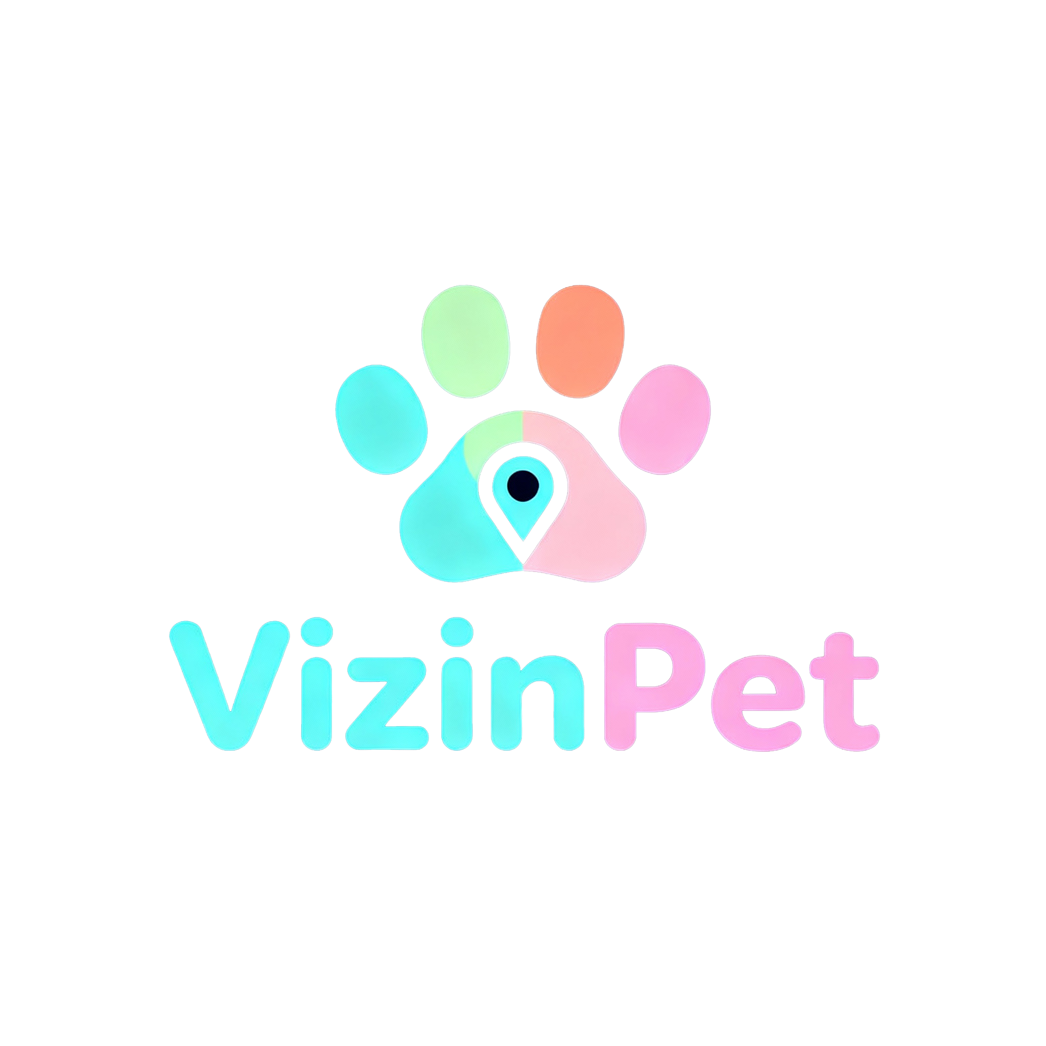 VizinPet